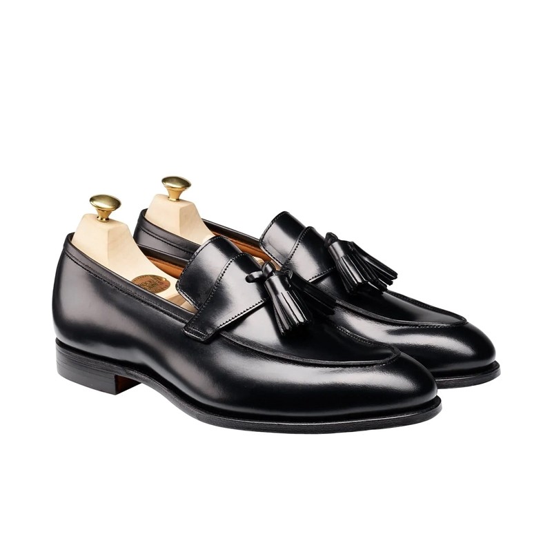 crockett & jones mocassins et slip-on Mocassins Sophie 2 Semelles: ...