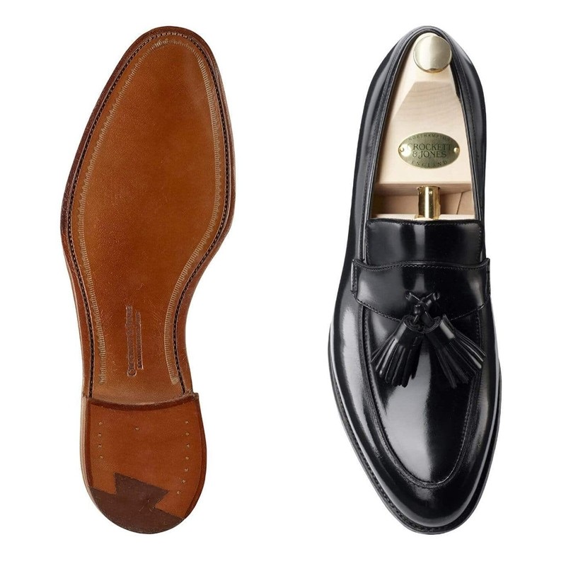Mocassins Sophie 2