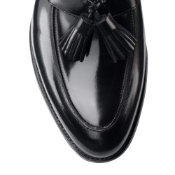 Mocassins Sophie 2