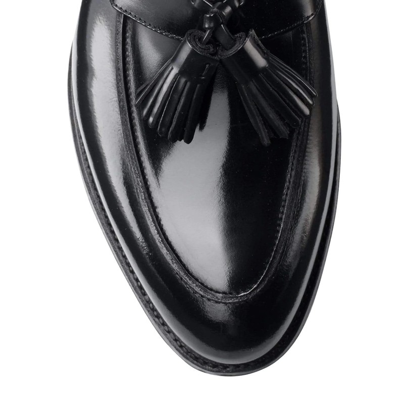 Mocassins Sophie 2