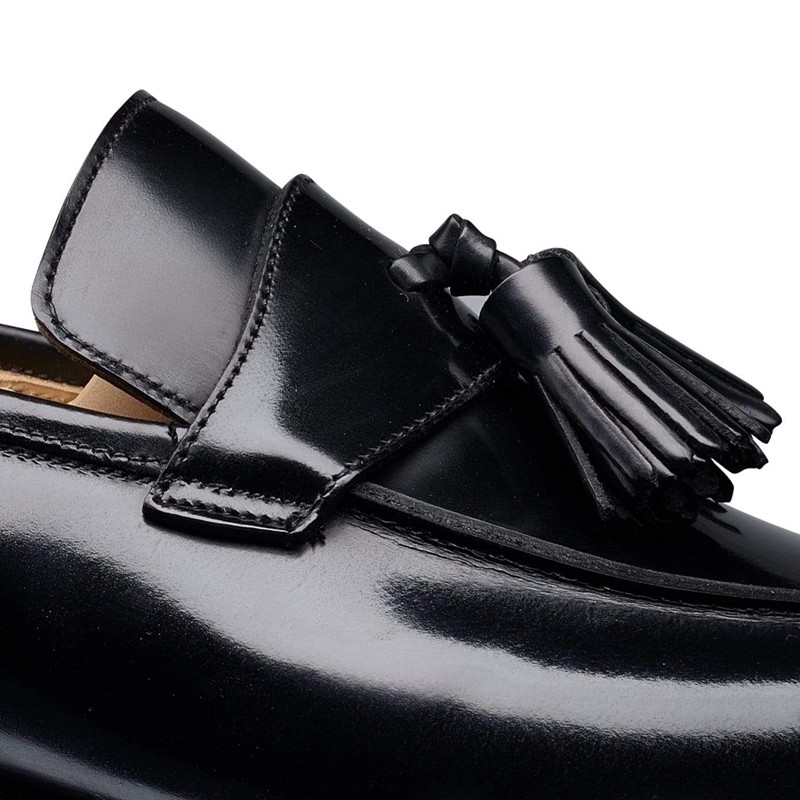 Mocassins Sophie 2
