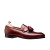 C&JW SOPHIE 2 - BONED CALF - CHE