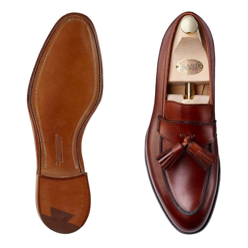 Mocassins Sophie 2 Mocassins Sophie 2