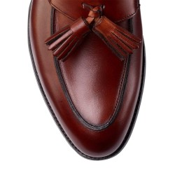 Mocassins Sophie 2