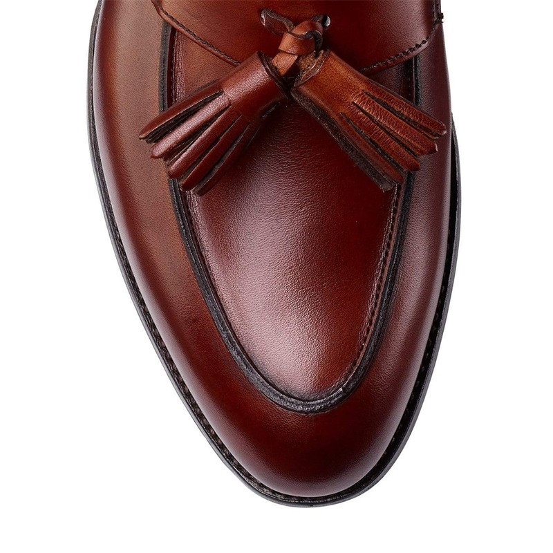 crockett & jones mocassins et slip-on Mocassins Sophie 2 Semelles: ... crockett & jones mocassins et slip-on Mocassins Sophie 2 Semelles: ...