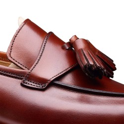 Mocassins Sophie 2