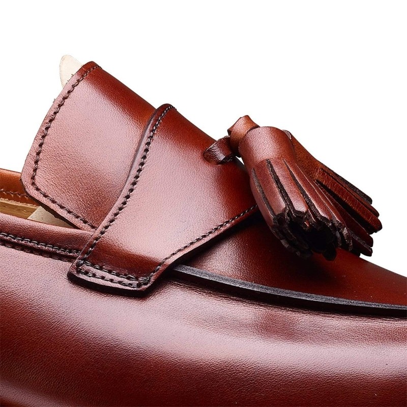 crockett & jones mocassins et slip-on Mocassins Sophie 2 Semelles: ... crockett & jones mocassins et slip-on Mocassins Sophie 2 Semelles: ...