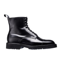 Bottines Jane