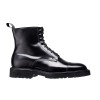 C&JW JANE - CALVARY CALF ET SEME
