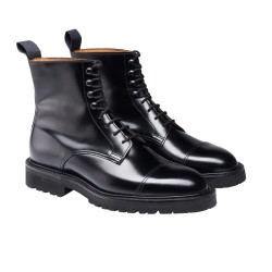 Bottines Jane
