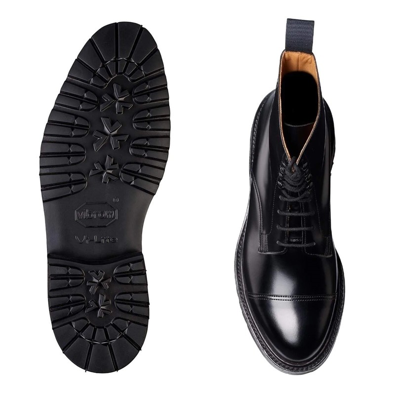 Bottines Jane Bottines Jane