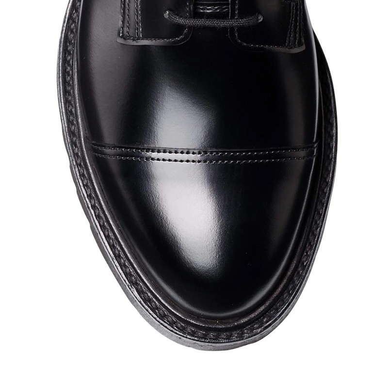 Bottines Jane Bottines Jane