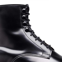 Bottines Jane