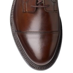 Bottines Jane