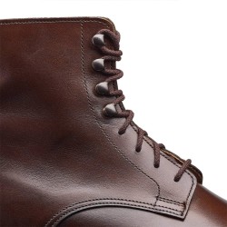 crockett & jones boots & bottines Bottines Jane Semelles: Dainite -...
