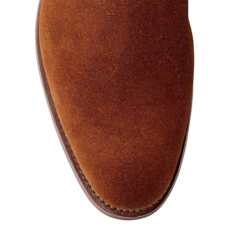 Boots Bonnie Boots Bonnie