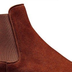 Boots Bonnie