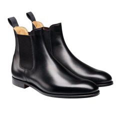 Boots Bonnie