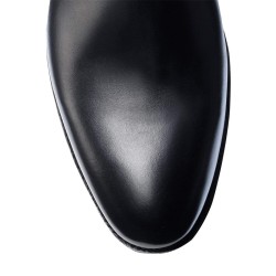 Boots Bonnie