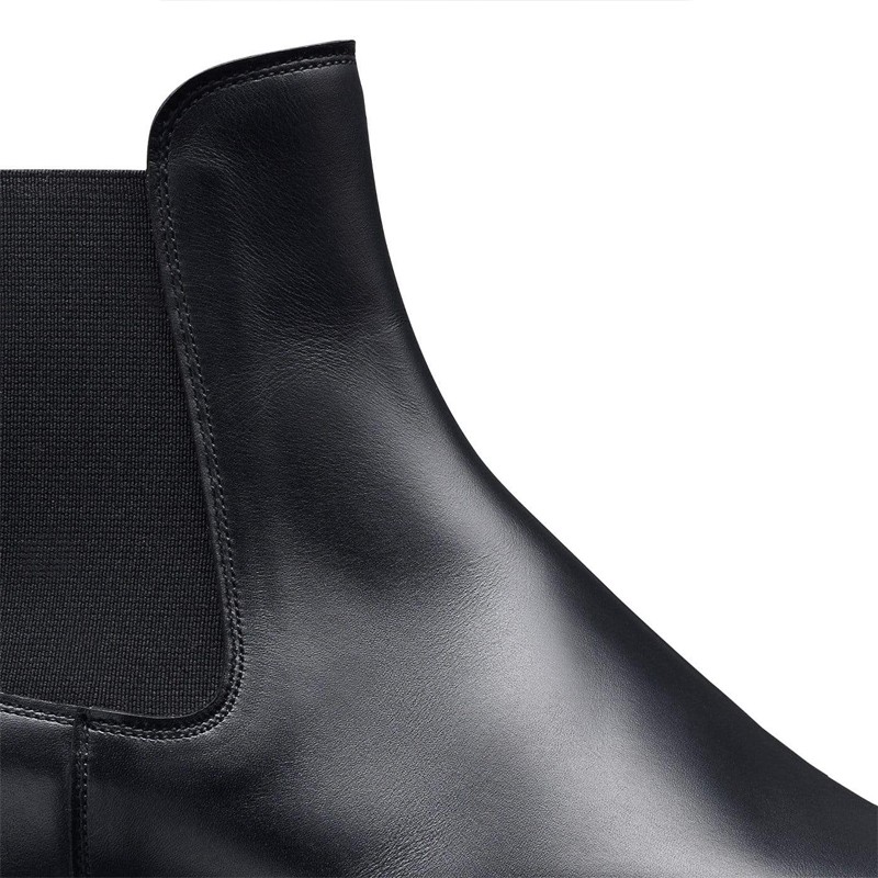 Boots Bonnie Boots Bonnie