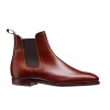 C&JW BONNIE - CALF ET SEMELLE CU