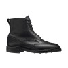 C&JW GRACE - CALF ET SCOTCH GRAI