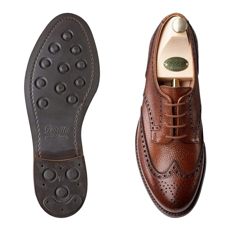 Derbies Hattie Derbies Hattie