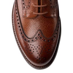 Derbies Hattie