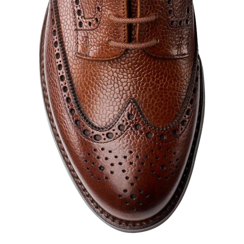 Derbies Hattie Derbies Hattie