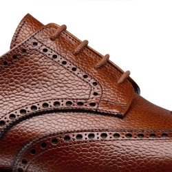 Derbies Hattie