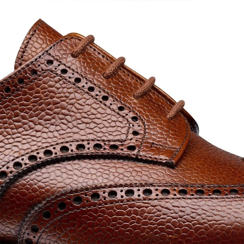 Derbies Hattie Derbies Hattie