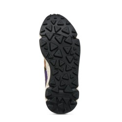 flower mountain sneakers Sneakers Yamano 3 Détails : Motifs -Détail...