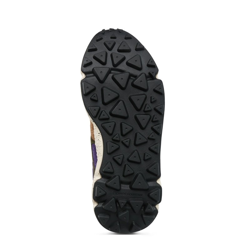 flower mountain sneakers Sneakers Yamano 3 Détails : Motifs -Détail... flower mountain sneakers Sneakers Yamano 3 Détails : Motifs -Détail...