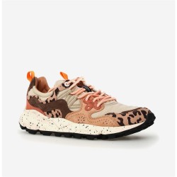 Sneakers Yamano 3