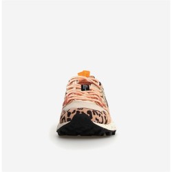 Sneakers Yamano 3