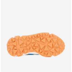 Sneakers Yamano 3