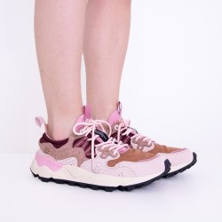 Sneakers Yamano 3