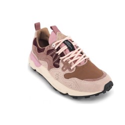 Sneakers Yamano 3