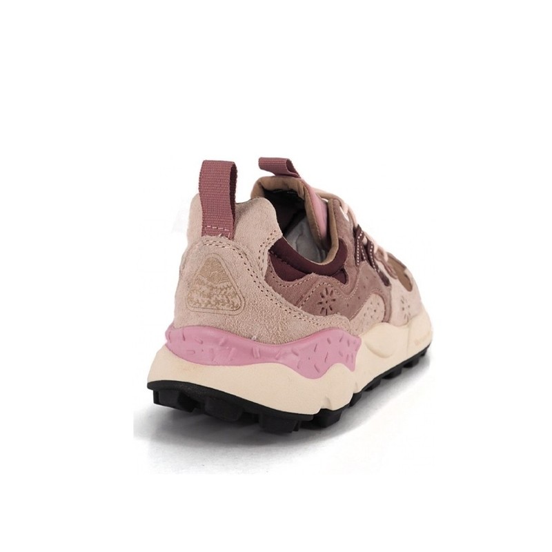 Sneakers Yamano 3 Sneakers Yamano 3