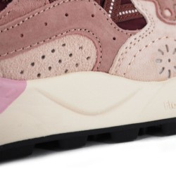 Sneakers Yamano 3