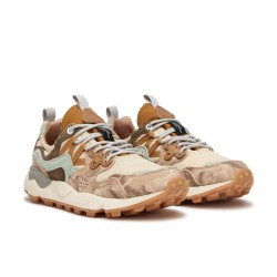 Sneakers Yamano 3