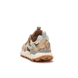 Sneakers Yamano 3