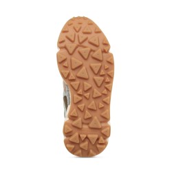Sneakers Yamano 3