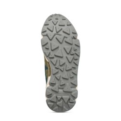 Sneakers Yamano