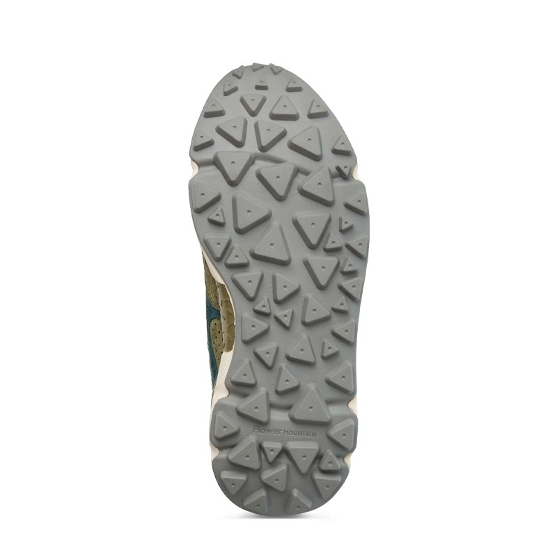 Sneakers Yamano