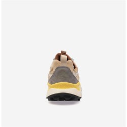 flower mountain sneakers Sneakers Yamano Détails : Oversize -Semell...