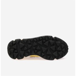 flower mountain sneakers Sneakers Yamano Détails : Oversize -Semell...