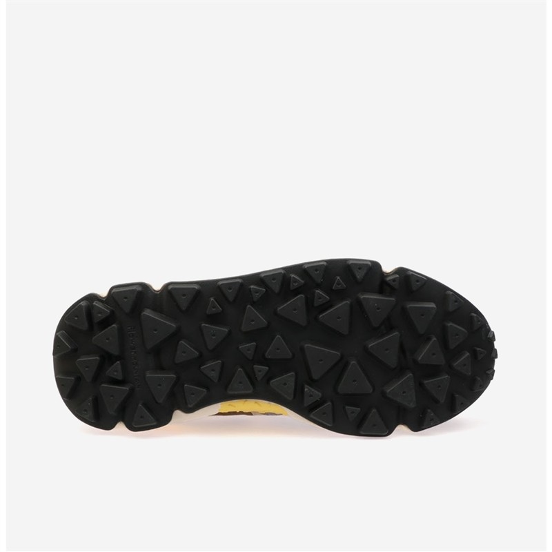 flower mountain sneakers Sneakers Yamano Détails : Oversize -Semell... flower mountain sneakers Sneakers Yamano Détails : Oversize -Semell...