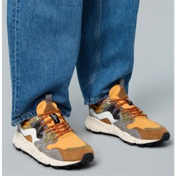 Sneakers Yamano