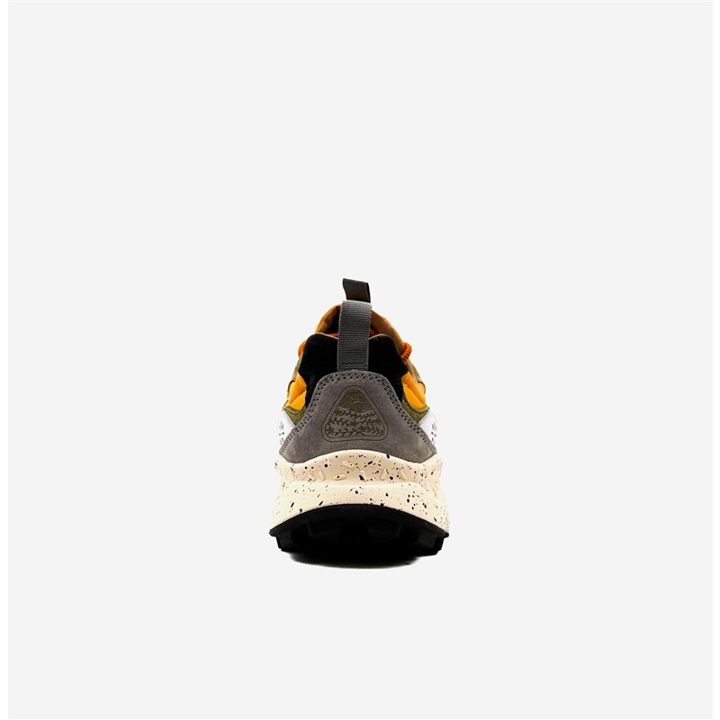 flower mountain sneakers Sneakers Yamano Détails : Oversize -Semell... flower mountain sneakers Sneakers Yamano Détails : Oversize -Semell...